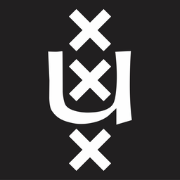 University of Amsterdam Logo